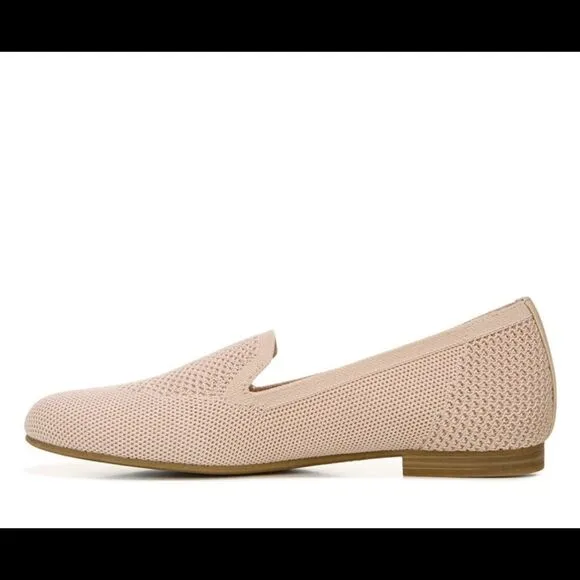 Soul Naturalizer shoes size 5M