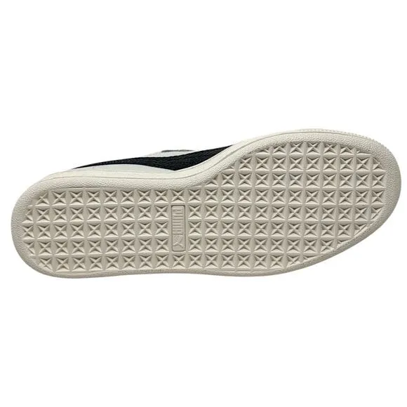 Staple Pigeon X Puma Friends &amp; Family Gidra Sneakers Shoes in Off White/Ivory