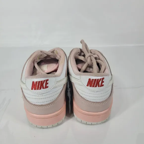 Staple x Nike SB Dunk Low “Pink Pigeon” Womens Size 5.5