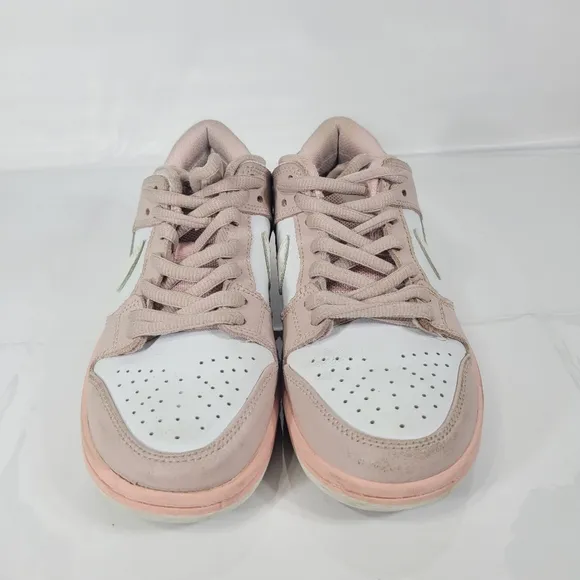 Staple x Nike SB Dunk Low “Pink Pigeon” Womens Size 5.5
