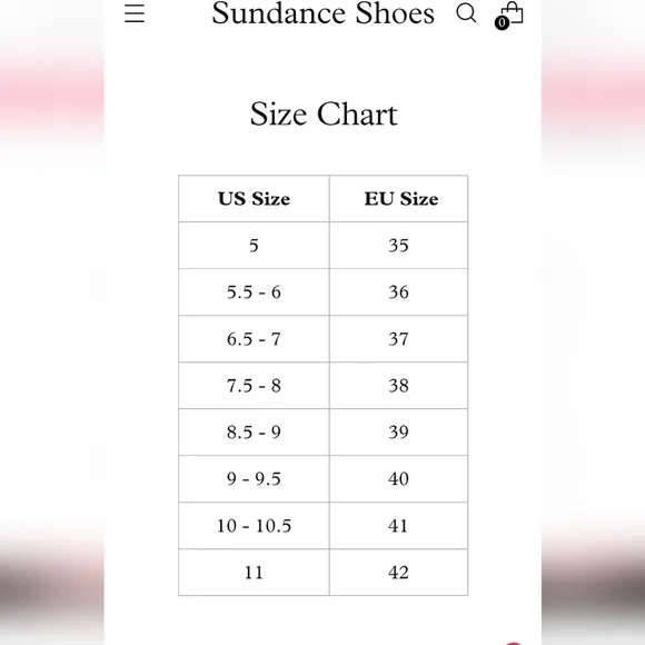 Sundance Dark Pink Leann Suede Boots