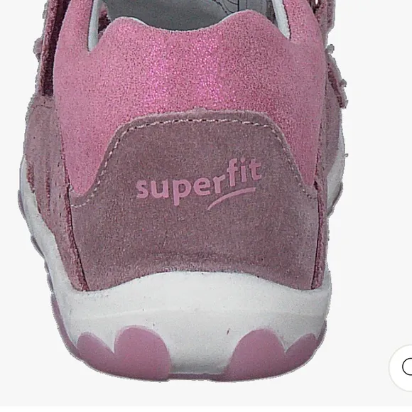 Superfit Sandals