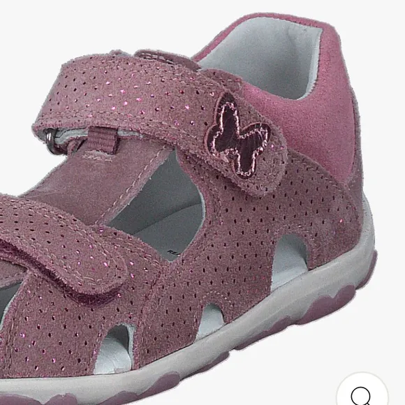 Superfit Sandals