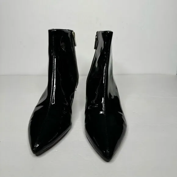 Taryn Rose Nora boots size 6.5