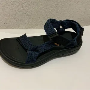 Teva Men's XLT2 Sport Classic Hiking Sandals 1019234 size 7/39.5