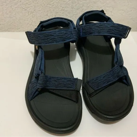 Teva Men's XLT2 Sport Classic Hiking Sandals 1019234 size 7/39.5