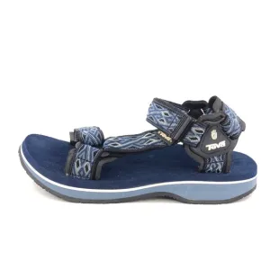 Teva Originals 70's Hiking Summer Sandals Mens 8