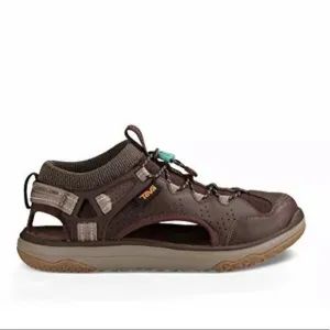 Teva Terra-Float Travel Lace Water Hiking Sandals