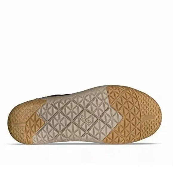 Teva Terra-Float Travel Lace Water Hiking Sandals