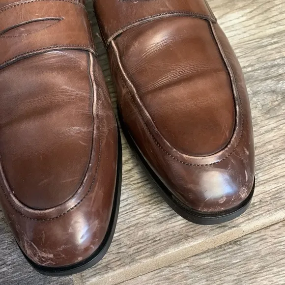 To Boot New York Adam Derrick shoes