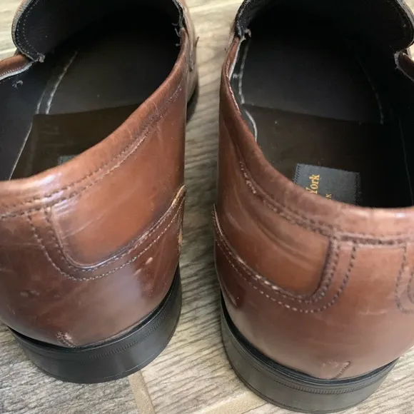 To Boot New York Adam Derrick shoes