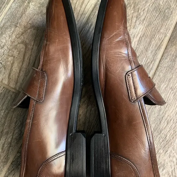 To Boot New York Adam Derrick shoes