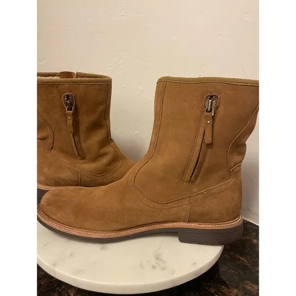 UGG Australia Men's Jaren‎ Boots