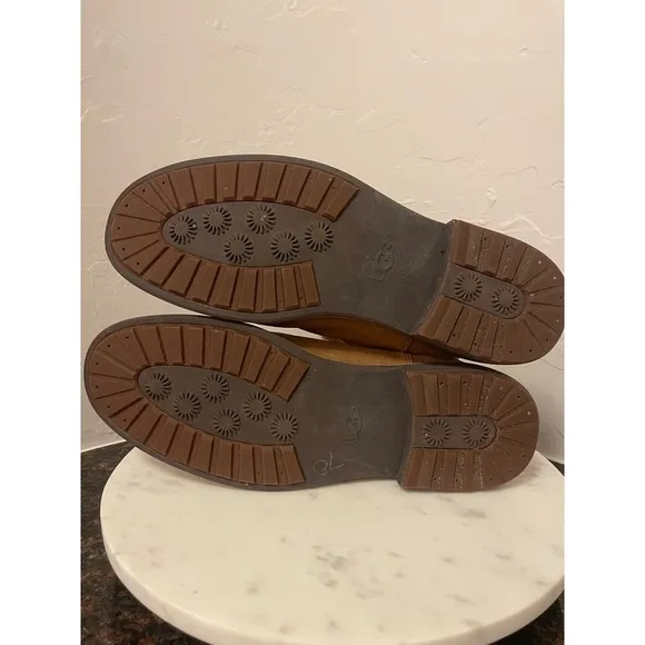 UGG Australia Men's Jaren‎ Boots