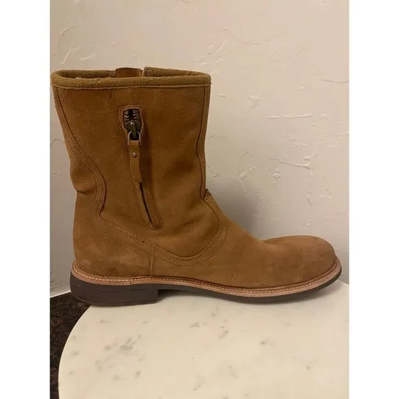 UGG Australia Men's Jaren‎ Boots