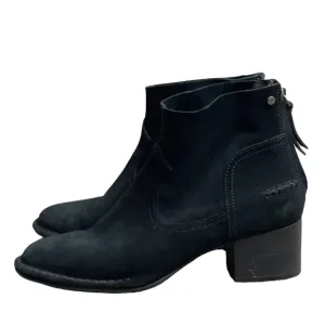 UGG Bandara Ankle Boots SIZE 7