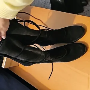 UGG BOOTS Wedge