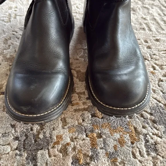 Ugg Brooks Boots