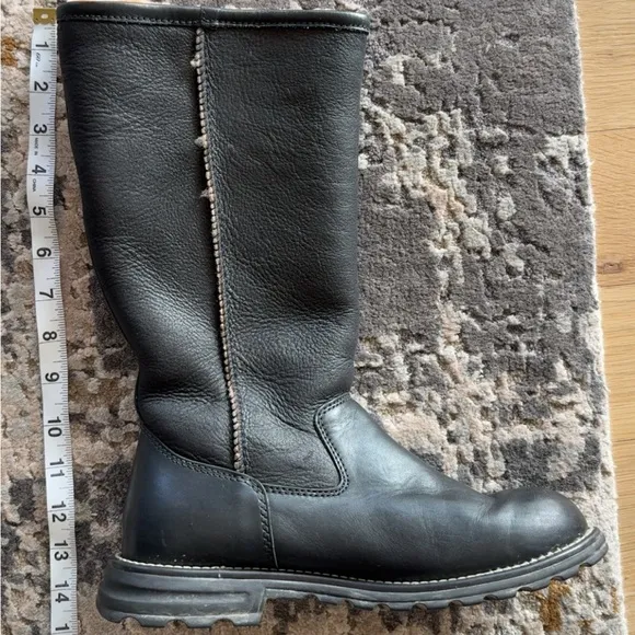 Ugg Brooks Boots
