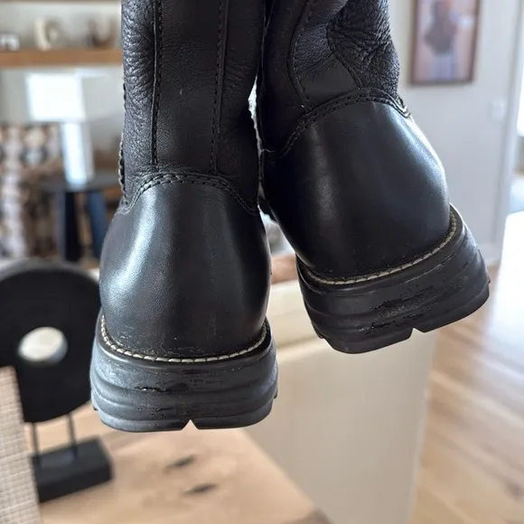 Ugg Brooks Boots