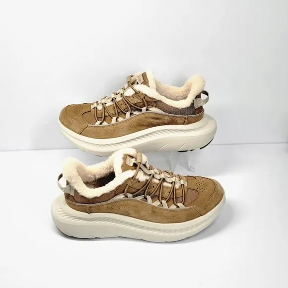 UGG CA805 V2 remix heritage sneakers Sz 11 NEW