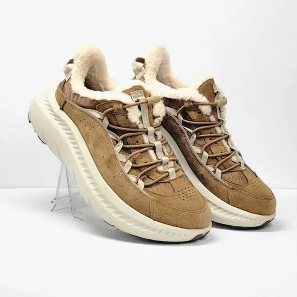 UGG CA805 V2 remix heritage sneakers Sz 11 NEW