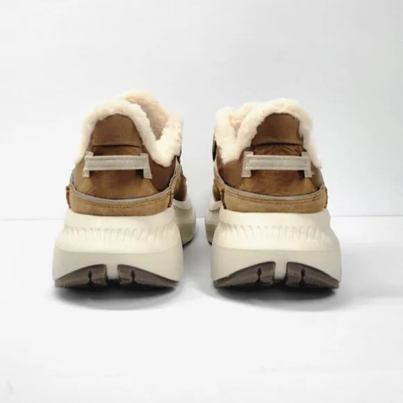 UGG CA805 V2 remix heritage sneakers Sz 11 NEW