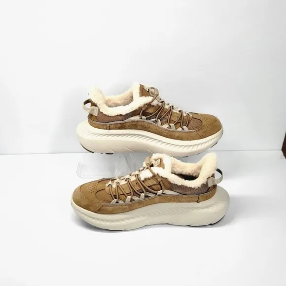 UGG CA805 V2 remix heritage sneakers Sz 11 NEW