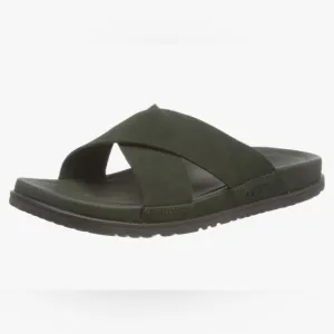 UGG Men's, Wainscott Slide Sandals Size 11M