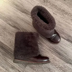 Ugg Womens Maylin Boots