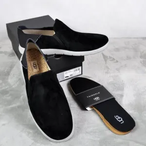 UGG Knox loafers