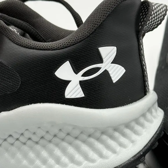 Under Armour 3026136 Men's 11 UA Charged Maven Trail Running Athletic Shoes NIB