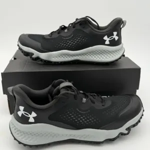 Under Armour 3026136 Men's 11 UA Charged Maven Trail Running Athletic Shoes NIB