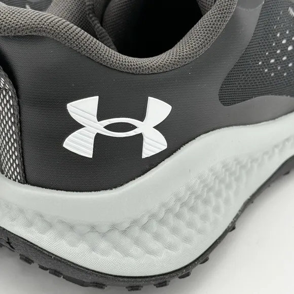 Under Armour 3026136 Men's 11 UA Charged Maven Trail Running Athletic Shoes NIB