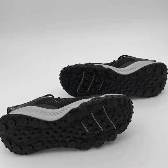 Under Armour 3026136 Men's 11 UA Charged Maven Trail Running Athletic Shoes NIB