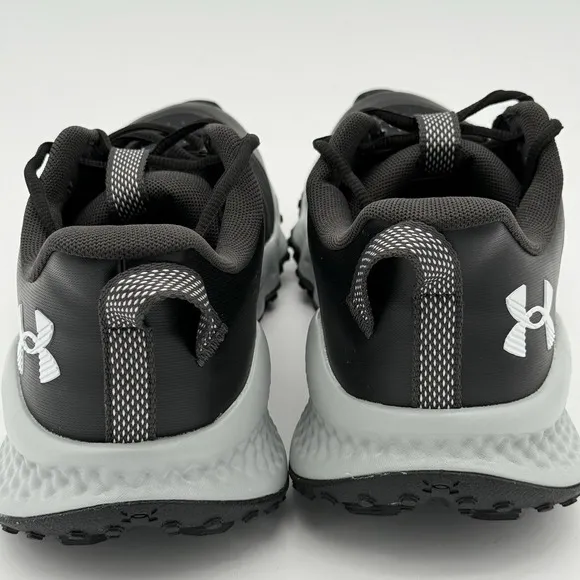 Under Armour 3026136 Men's 11 UA Charged Maven Trail Running Athletic Shoes NIB