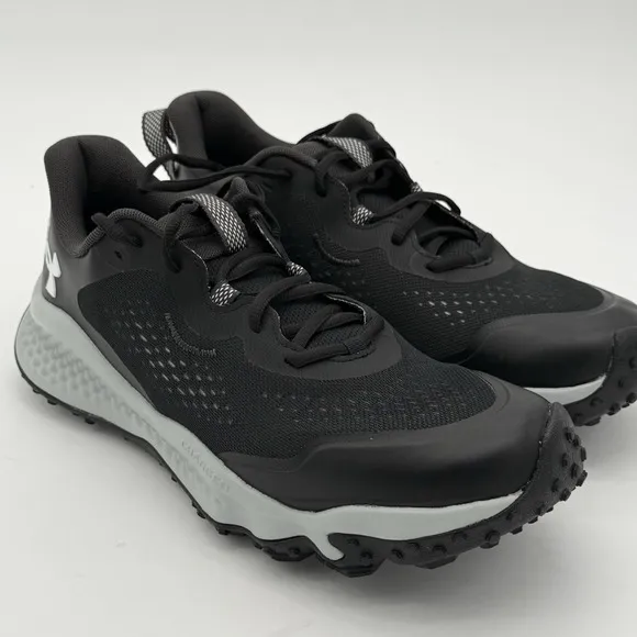 Under Armour 3026136 Men's 11 UA Charged Maven Trail Running Athletic Shoes NIB
