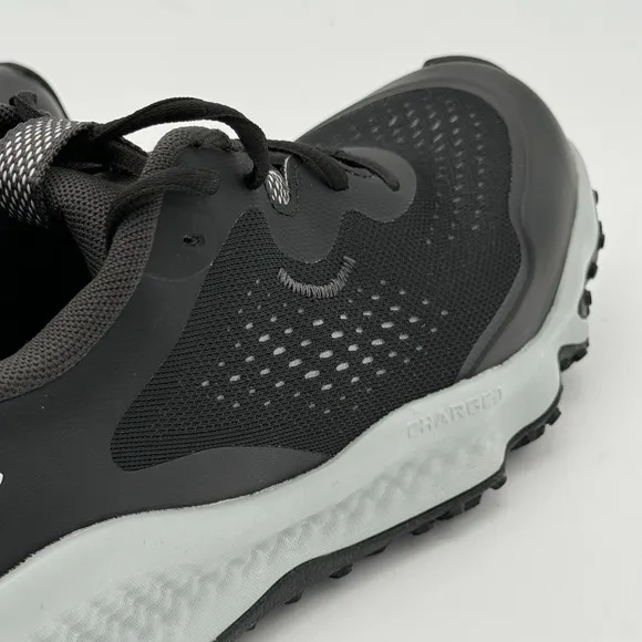 Under Armour 3026136 Men's 11 UA Charged Maven Trail Running Athletic Shoes NIB