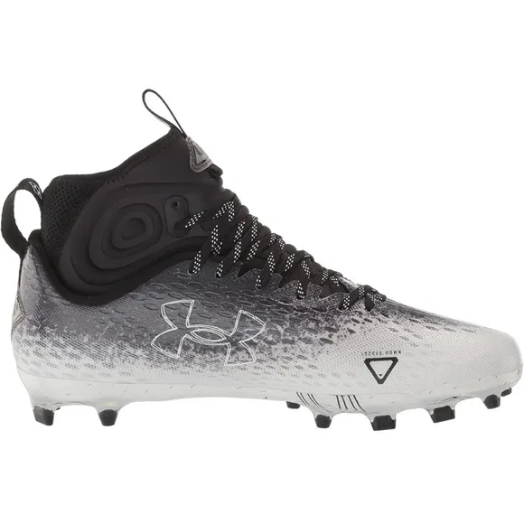 UNDER ARMOUR Spotlight Lux MC 2.0 Football Cleats