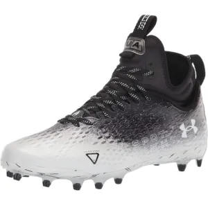 UNDER ARMOUR Spotlight Lux MC 2.0 Football Cleats