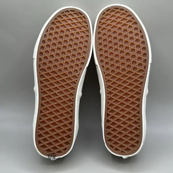 Vans Authentic VR3 Mystical Embroidery Lightweight Sneakers Men’s 8/Women’s 9.5
