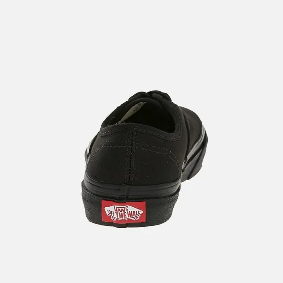 Vans Kids Authentic (Little Kid)Children Unisex S