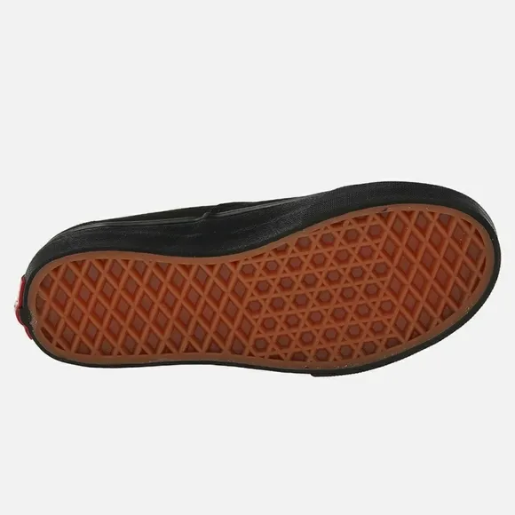 Vans Kids Authentic (Little Kid)Children Unisex S
