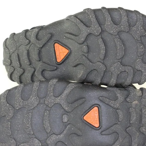 Vintage Nike ACG Hiking Sandals (7 US)
