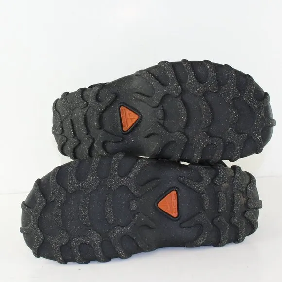 Vintage Nike ACG Hiking Sandals (7 US)