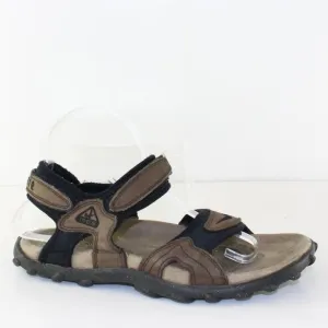Vintage Nike ACG Hiking Sandals (7 US)