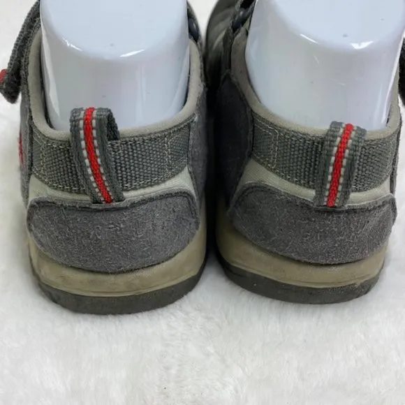 Women's Keen Hiking‎ Sandals, size 6