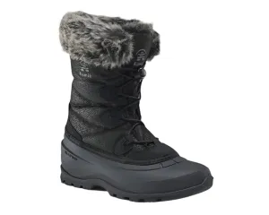WOMEN'S MOMENTUM 3 - NK2471