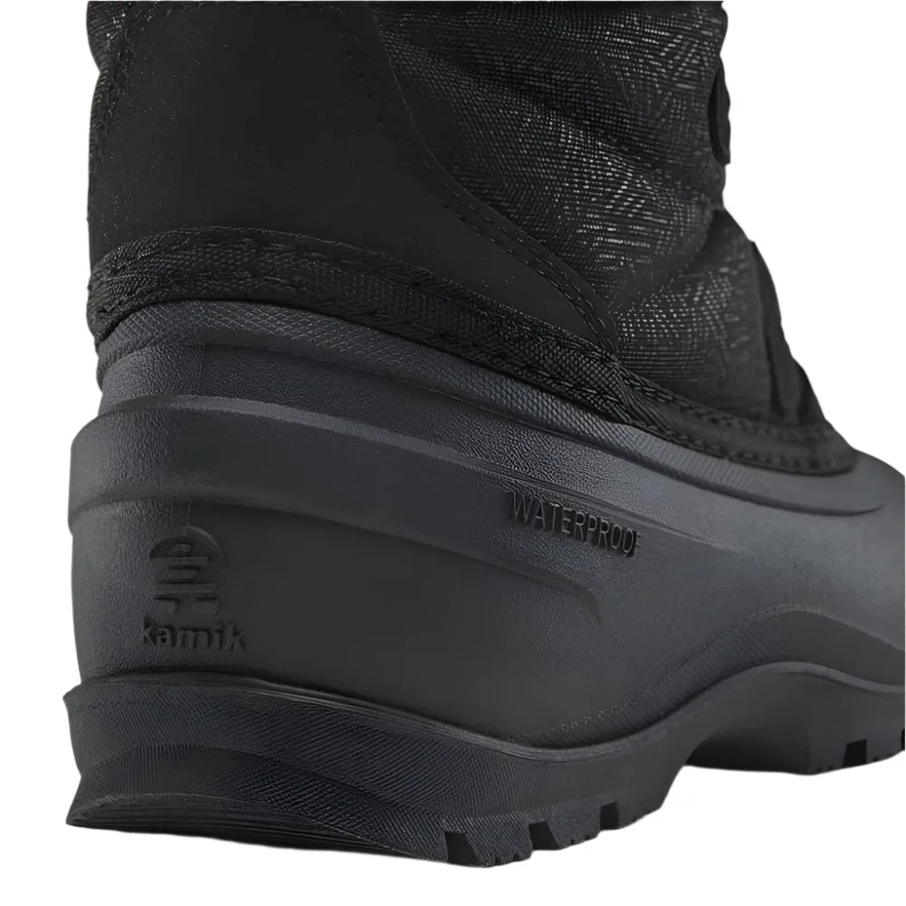 WOMEN'S MOMENTUM 3 - NK2471