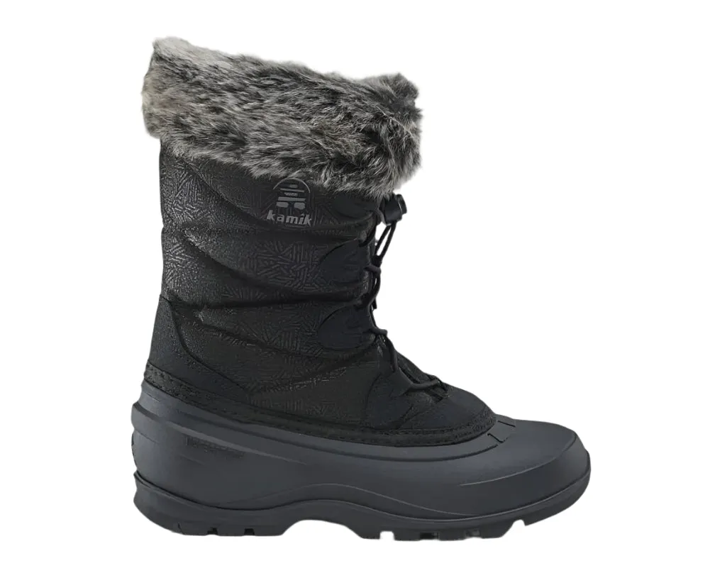 WOMEN'S MOMENTUM 3 - NK2471